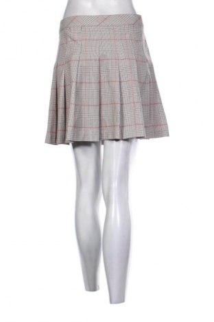 Sukňa H&M Divided, Veľkosť L, Farba Viacfarebná, Cena  9,96 €