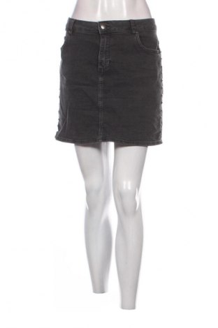 Sukně H&M Divided, Velikost L, Barva Černá, Cena  371,00 Kč