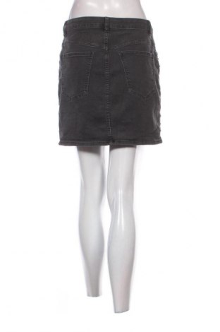 Sukně H&M Divided, Velikost L, Barva Černá, Cena  371,00 Kč