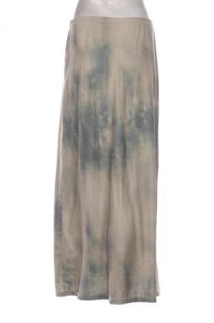 Rock H&M Divided, Größe M, Farbe Mehrfarbig, Preis € 12,02