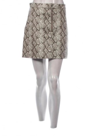 Sukňa H&M Divided, Veľkosť M, Farba Viacfarebná, Cena  9,96 €