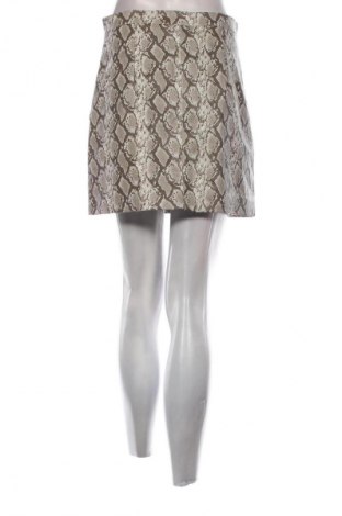 Sukňa H&M Divided, Veľkosť M, Farba Viacfarebná, Cena  9,96 €