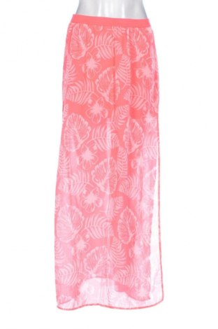 Sukně H&M Divided, Velikost S, Barva Vícebarevné, Cena  291,00 Kč