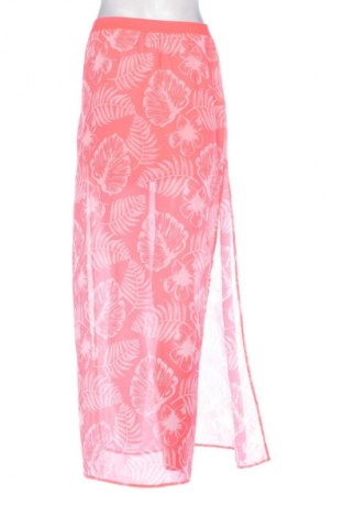 Sukně H&M Divided, Velikost S, Barva Vícebarevné, Cena  291,00 Kč