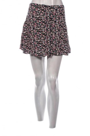 Sukně H&M Divided, Velikost L, Barva Vícebarevné, Cena  241,00 Kč