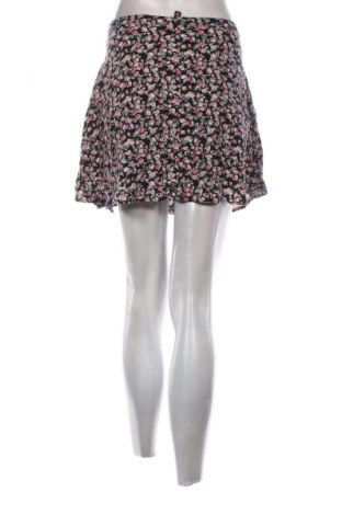 Sukně H&M Divided, Velikost L, Barva Vícebarevné, Cena  241,00 Kč