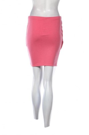 Sukně H&M Divided, Velikost M, Barva Růžová, Cena  241,00 Kč