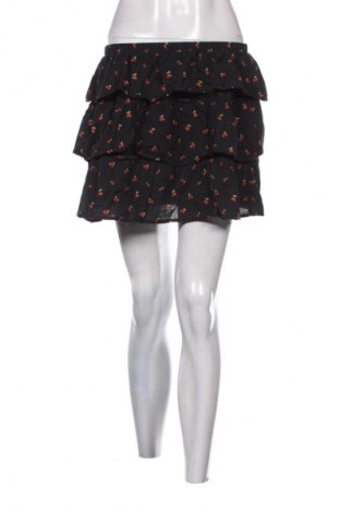 Sukňa H&M Divided, Veľkosť M, Farba Viacfarebná, Cena  10,00 €