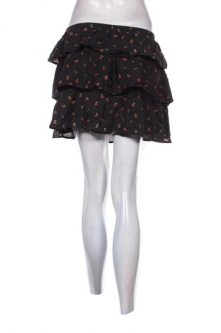 Sukňa H&M Divided, Veľkosť M, Farba Viacfarebná, Cena  10,00 €