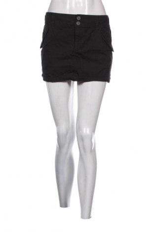 Sukňa H&M Divided, Veľkosť M, Farba Čierna, Cena  10,00 €