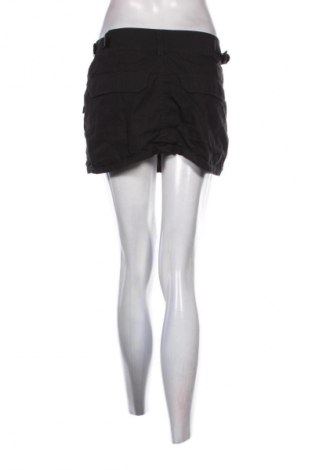 Sukňa H&M Divided, Veľkosť M, Farba Čierna, Cena  10,00 €