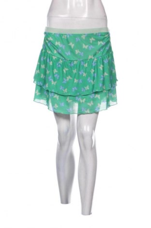 Sukňa H&M Divided, Veľkosť M, Farba Viacfarebná, Cena  10,00 €