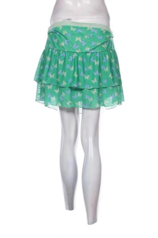 Sukňa H&M Divided, Veľkosť M, Farba Viacfarebná, Cena  10,00 €