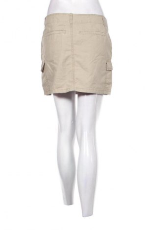 Sukně H&M L.O.G.G., Velikost S, Barva Béžová, Cena  139,00 Kč