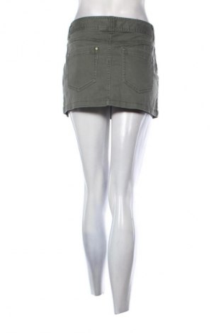 Sukňa H&M L.O.G.G., Veľkosť L, Farba Zelená, Cena  9,98 €