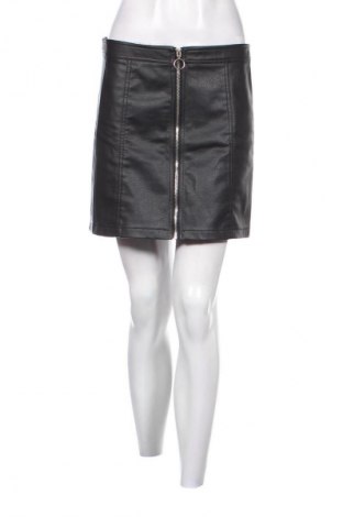 Fustă Haily`s, Mărime M, Culoare Negru, Preț 100,99 Lei