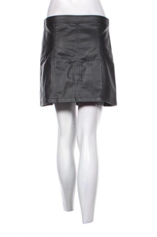 Fustă Haily`s, Mărime M, Culoare Negru, Preț 100,99 Lei
