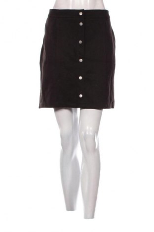 Szoknya Haily`s, Méret XL, Szín Fekete, Ár 11 099 Ft