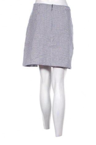 Spódnica Heartbreak, Rozmiar XL, Kolor Kolorowy, Cena 160,65 zł
