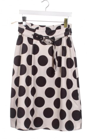 Rock Heine, Größe XS, Farbe Mehrfarbig, Preis € 20,97