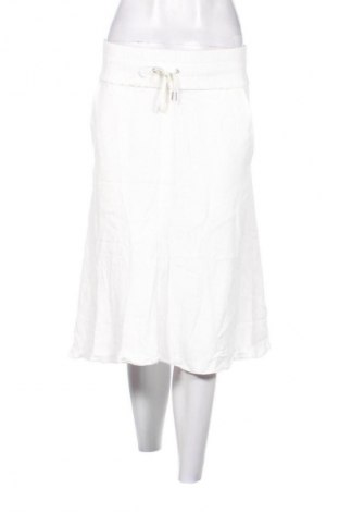 Szoknya Helmut Lang, Méret S, Szín Fehér, Ár 27 940 Ft