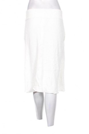Szoknya Helmut Lang, Méret S, Szín Fehér, Ár 27 940 Ft
