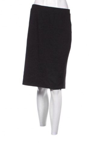Rock Hema, Größe L, Farbe Schwarz, Preis 5,99 €