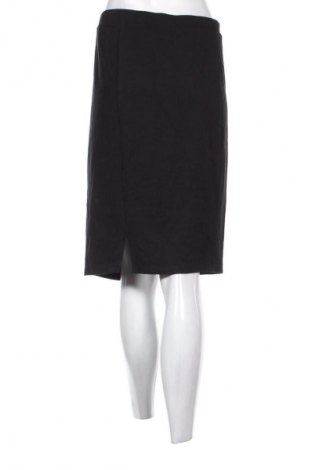 Rock Hema, Größe L, Farbe Schwarz, Preis 5,99 €