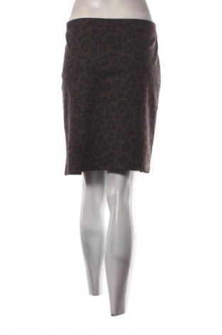 Rock Hema, Größe XL, Farbe Mehrfarbig, Preis 13,99 €
