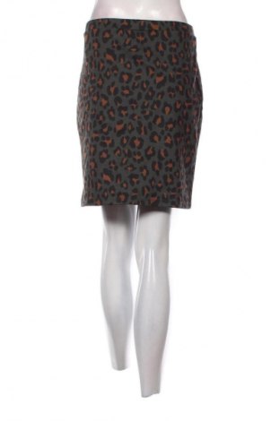 Rock Hema, Größe M, Farbe Mehrfarbig, Preis 13,99 €