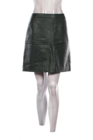 Rock Hema, Größe M, Farbe Grün, Preis € 13,99