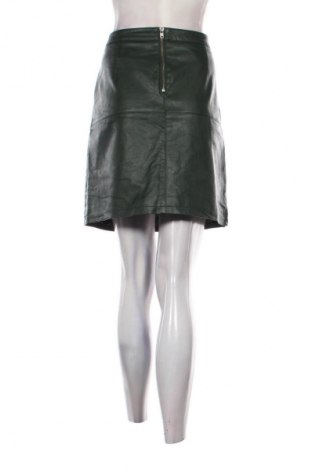 Rock Hema, Größe M, Farbe Grün, Preis € 13,99