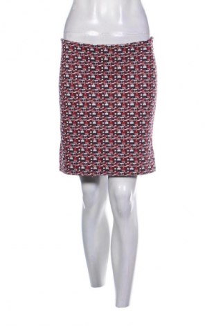 Fustă Hema, Mărime S, Culoare Multicolor, Preț 52,05 Lei