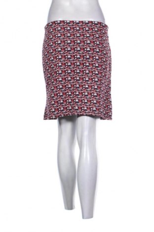 Fustă Hema, Mărime S, Culoare Multicolor, Preț 52,05 Lei