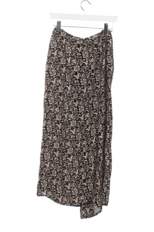 Fustă Hennes, Mărime XS, Culoare Multicolor, Preț 40,99 Lei