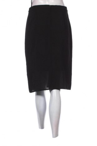 Spódnica Hermann Lange, Rozmiar M, Kolor Czarny, Cena 60,99 zł