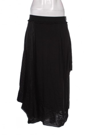 Rock High, Größe L, Farbe Schwarz, Preis 33,56 €