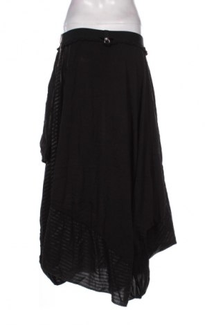 Rock High, Größe L, Farbe Schwarz, Preis 33,56 €