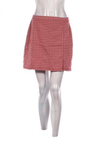 Fustă Hollister, Mărime M, Culoare Multicolor, Preț 139,99 Lei