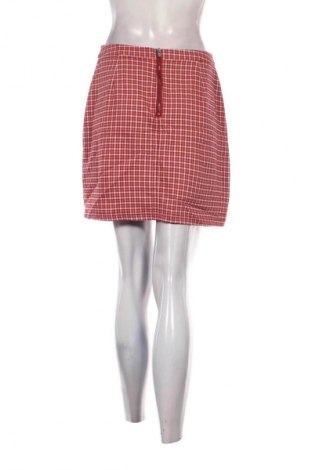 Fustă Hollister, Mărime M, Culoare Multicolor, Preț 139,99 Lei