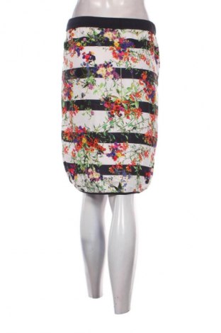 Пола Holly & Whyte By Lindex, Размер L, Цвят Многоцветен, Цена 19,99 лв.