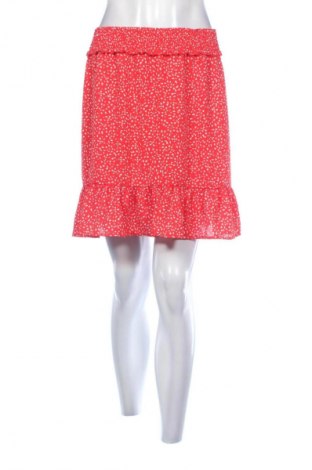 Fustă Holly & Whyte By Lindex, Mărime L, Culoare Multicolor, Preț 53,99 Lei