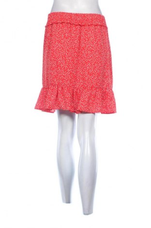 Fustă Holly & Whyte By Lindex, Mărime L, Culoare Multicolor, Preț 53,99 Lei