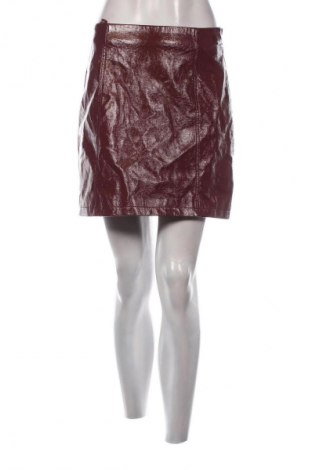 Rock House, Größe M, Farbe Rot, Preis € 10,25