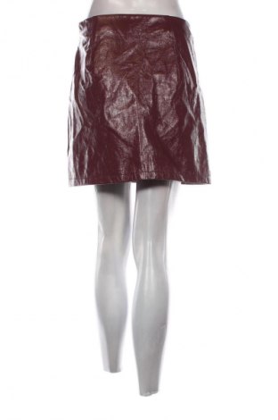 Rock House, Größe M, Farbe Rot, Preis € 10,25