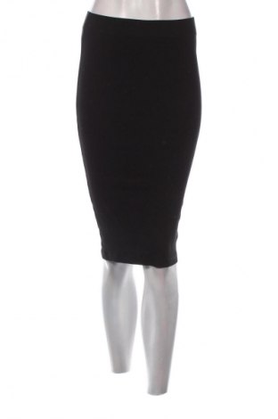 Rock House, Größe S, Farbe Schwarz, Preis 10,29 €