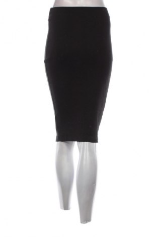 Rock House, Größe S, Farbe Schwarz, Preis 10,29 €