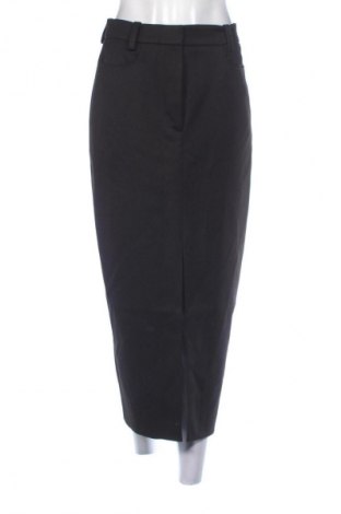 Sukňa Hugo Boss, Veľkosť S, Farba Čierna, Cena  149,95 €