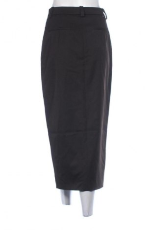 Sukňa Hugo Boss, Veľkosť S, Farba Čierna, Cena  149,95 €