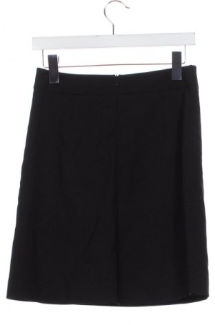 Szoknya Hugo Boss, Méret XS, Szín Fekete, Ár 26 035 Ft